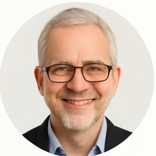 Real estate agent testimonial